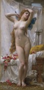 Guillaume Seignac_1904_Le Réveil de Psyché.jpg